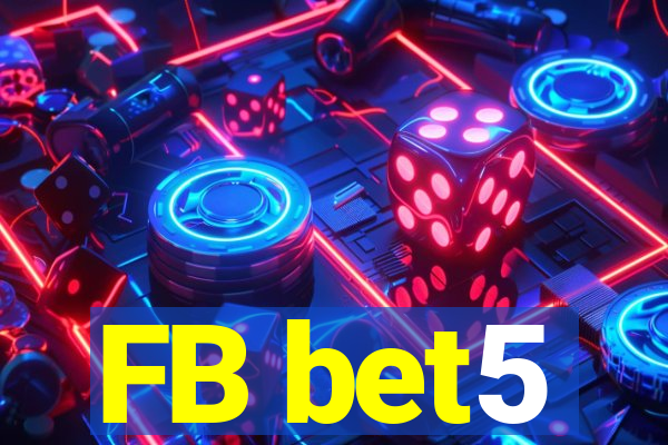 FB bet5